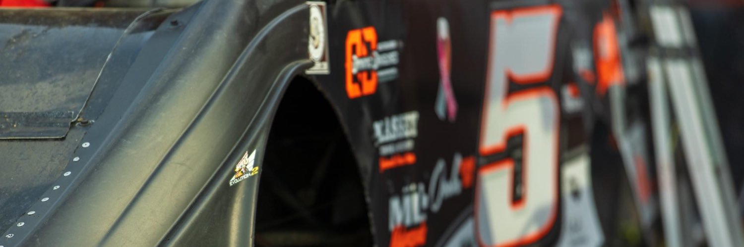 MWMotorsports5 banner