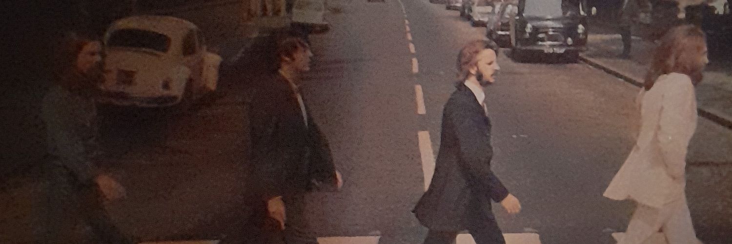 pasw4's profile banner image