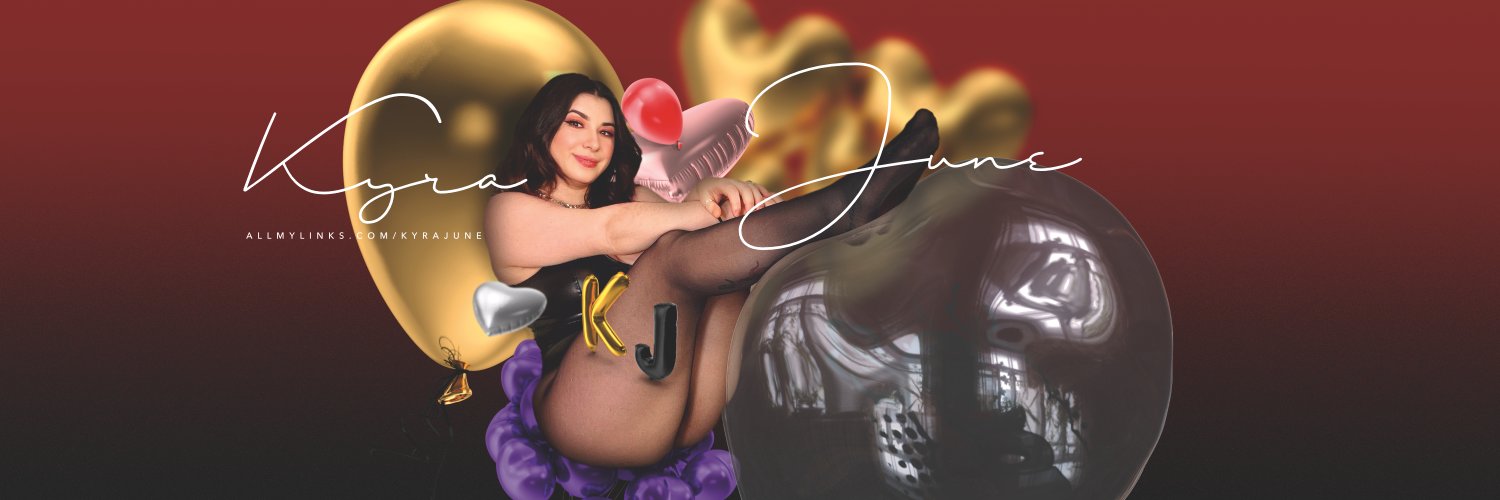 𝕮𝖆𝖑𝖑 𝖒𝖊 𝕶𝖞𝖗𝖆 banner