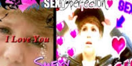 lbrennan14's profile banner image