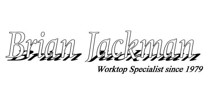 Jackman4Worktop's profile banner image