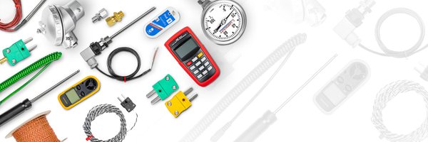 Labfacility Profile Banner