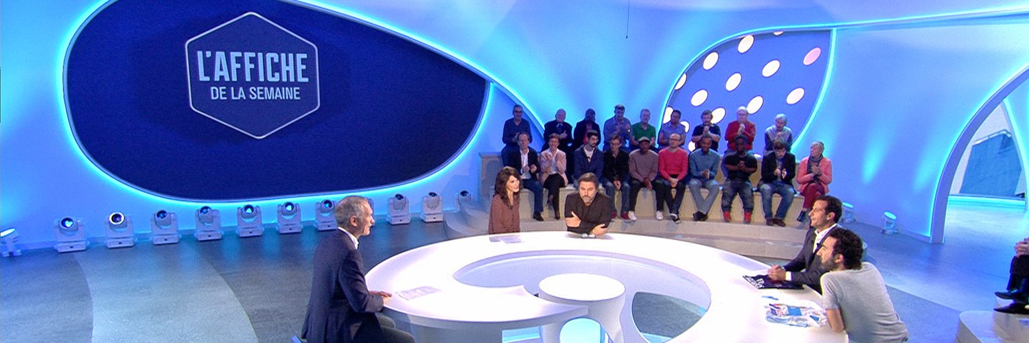 ADLS_TF1's profile banner image