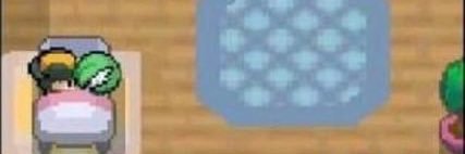 aestheticallyy_'s profile banner image