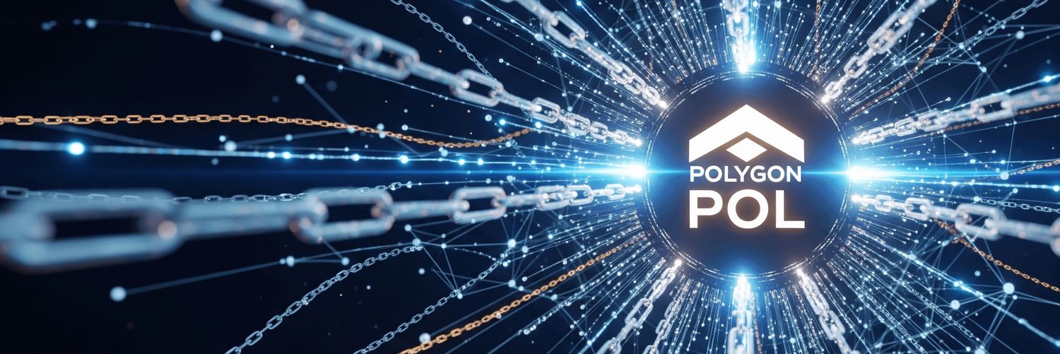 GeorgiST 🔥POL🚀 banner
