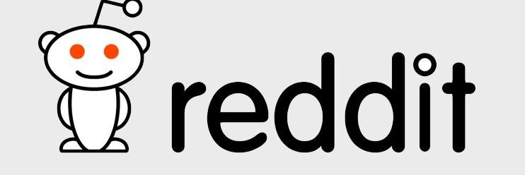 redditBoxla's profile banner image