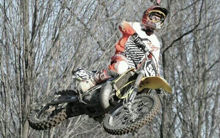 tcmoto581's profile banner image