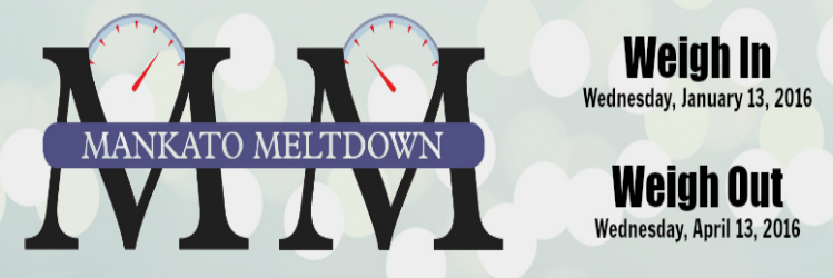 mankatomeltdown's profile banner image