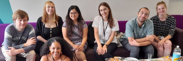 benitez_lab Profile Banner