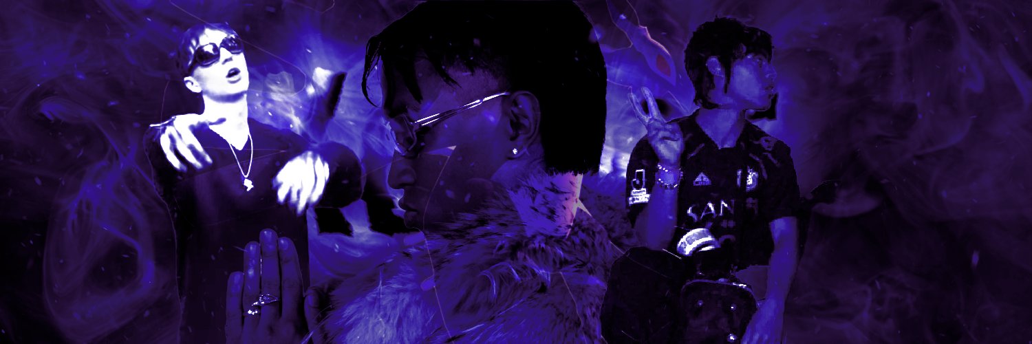 Netherpete's profile banner image