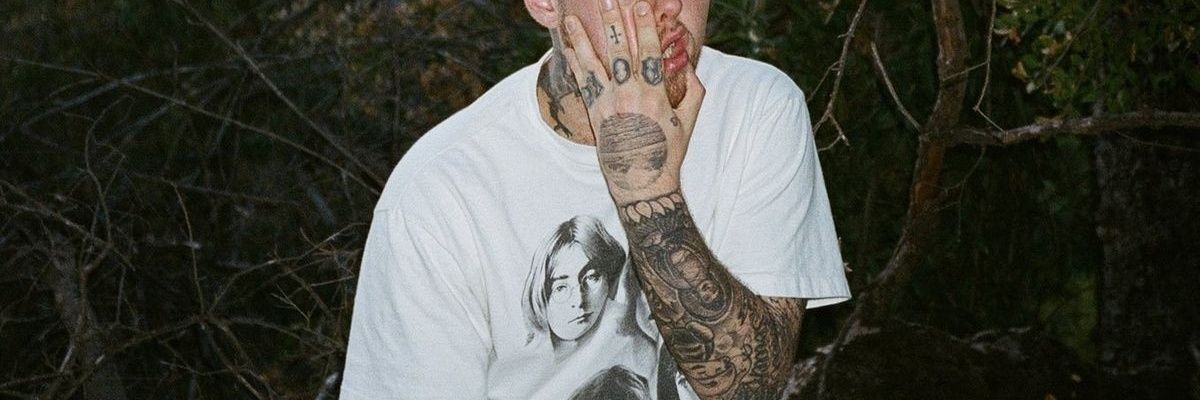yasofernan's profile banner image