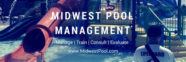 MPM_KC Profile Banner