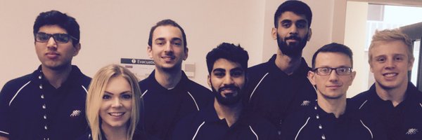 SEMSocUK Profile Banner