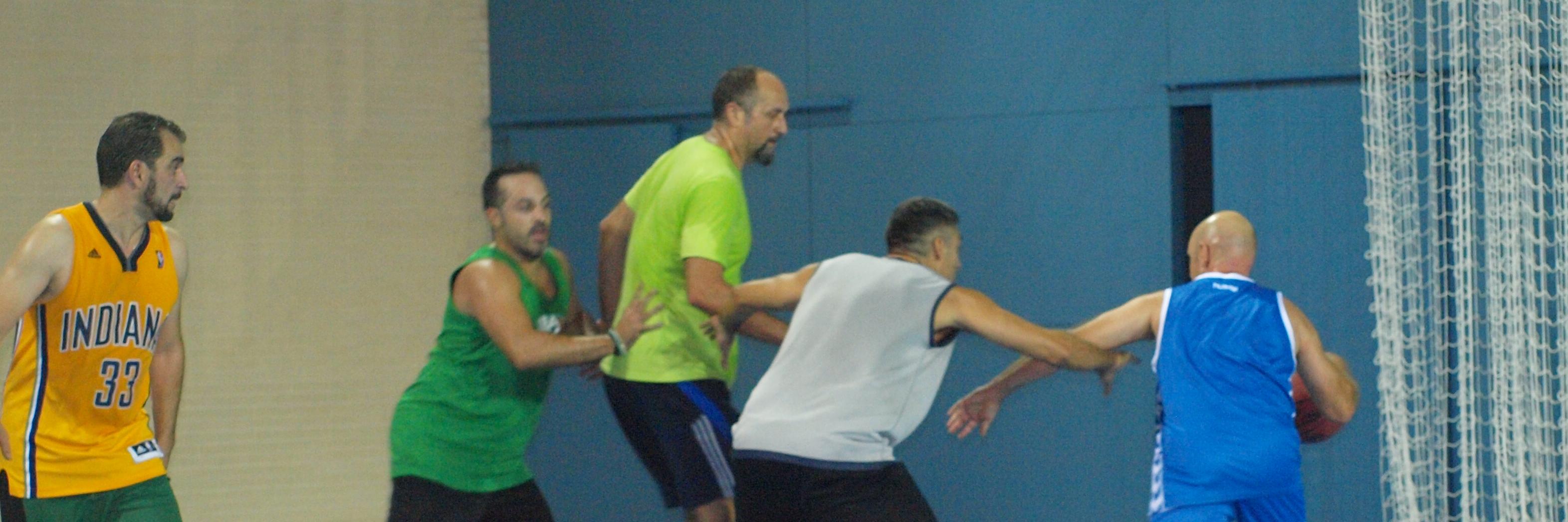 Maxiespartinas banner