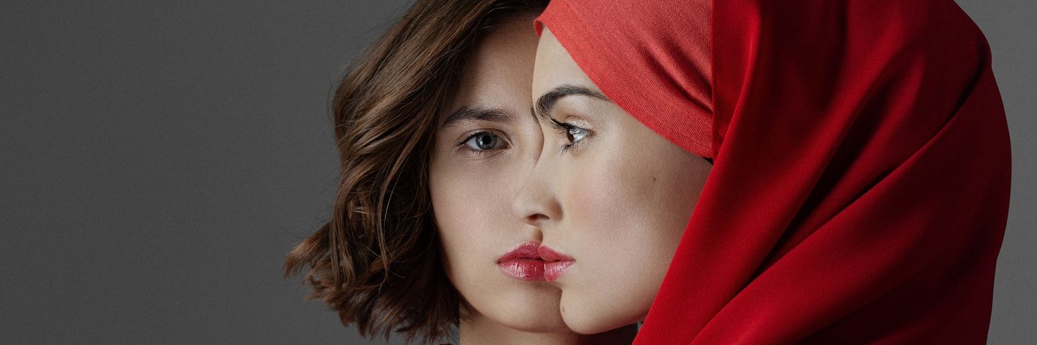 KaftanStudio's profile banner image