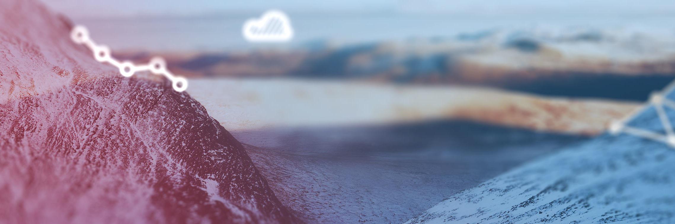 SIGIRForum's profile banner image