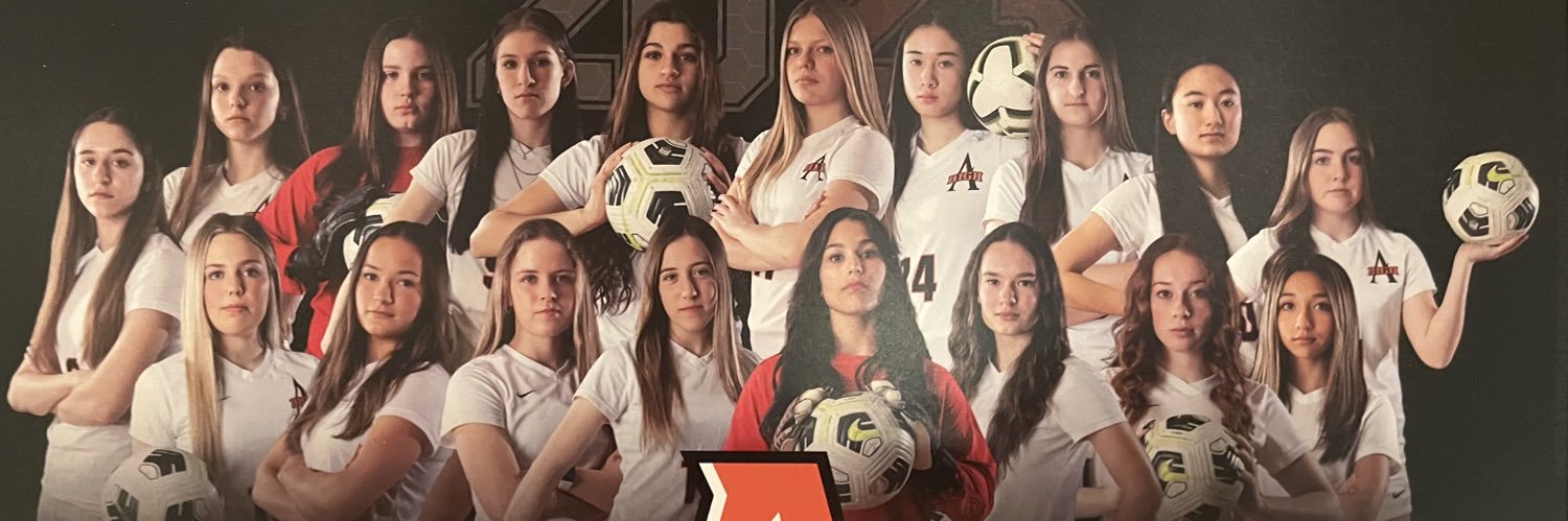AHSGSCR's profile banner image