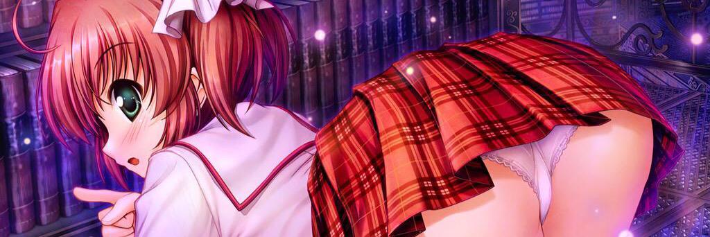 yiyouyi's profile banner image