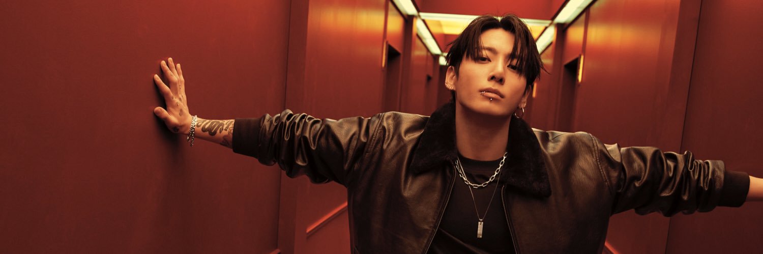 cHi___97's profile banner image