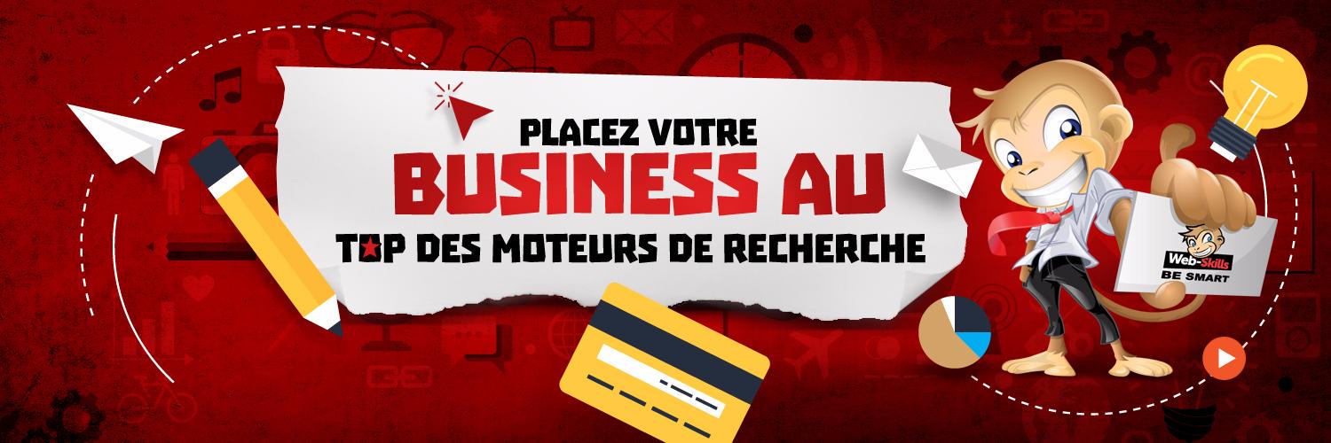 Web_Skills's profile banner image