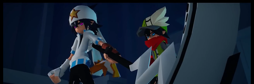 neitou banner