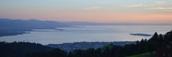 LindaHuber19 Profile Banner