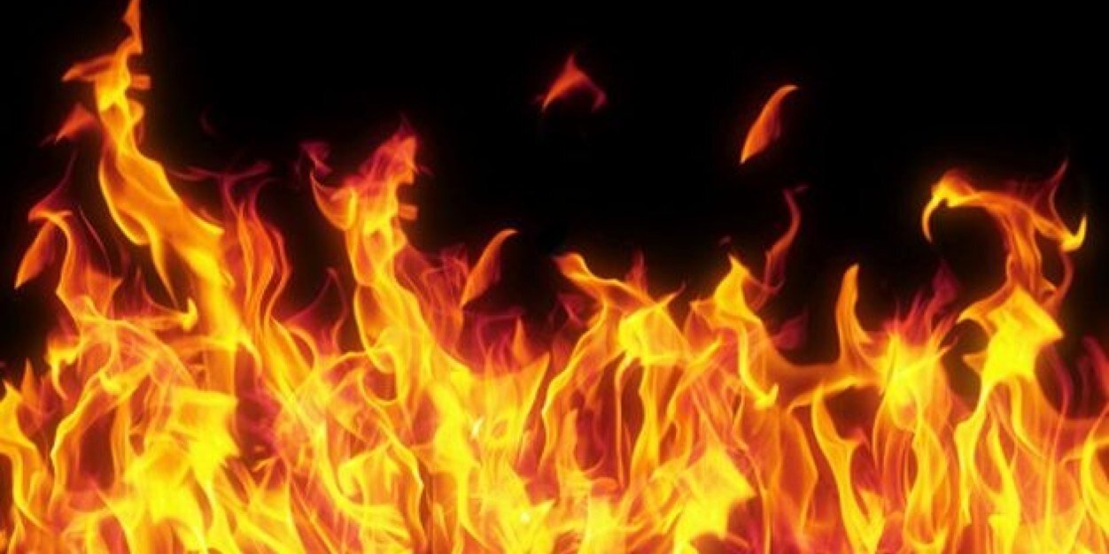 BurstingRed's profile banner image