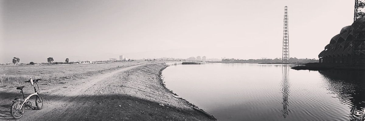 Lukman Simandjuntak banner