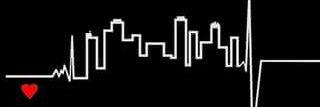 LoveLbv's profile banner image