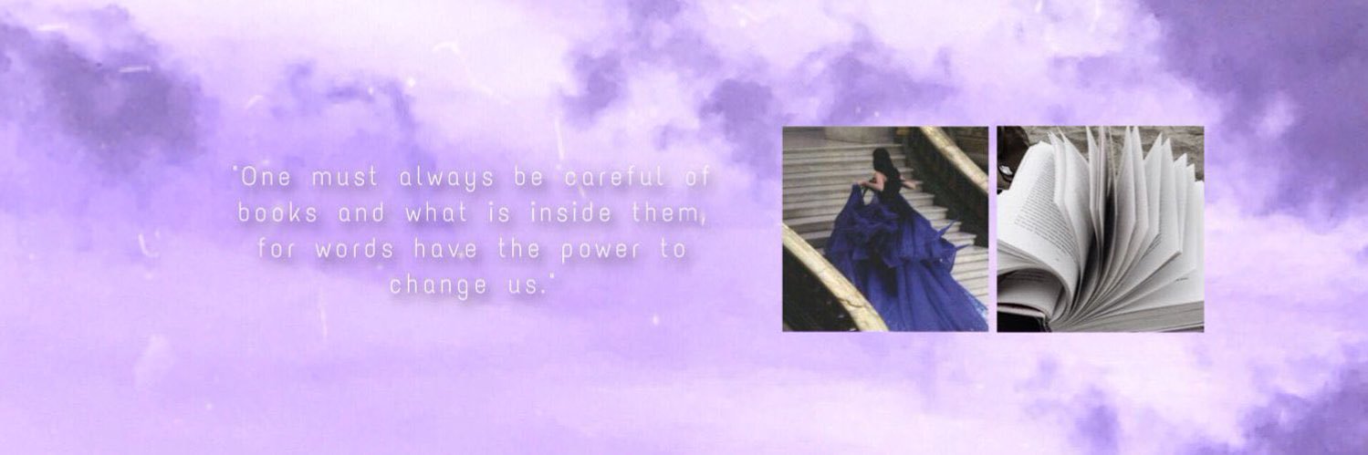 mE banner