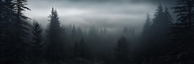 دوومْ‌د banner