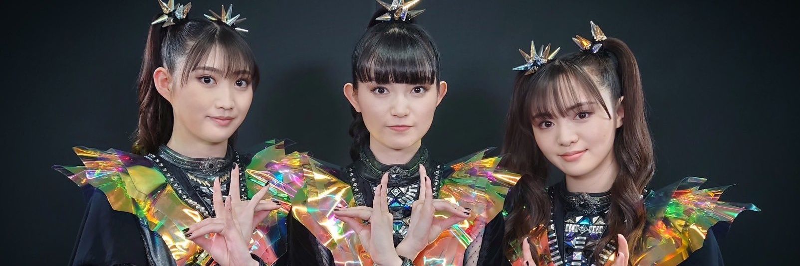 1981_yuuki's profile banner image