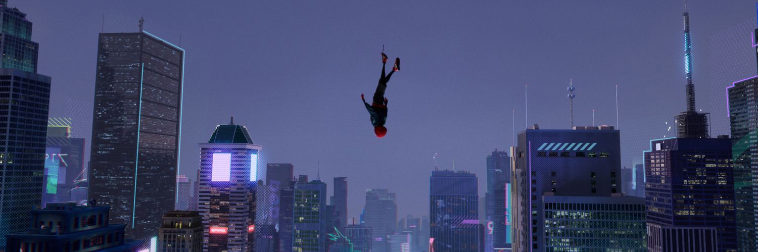 clyde_jss's profile banner image