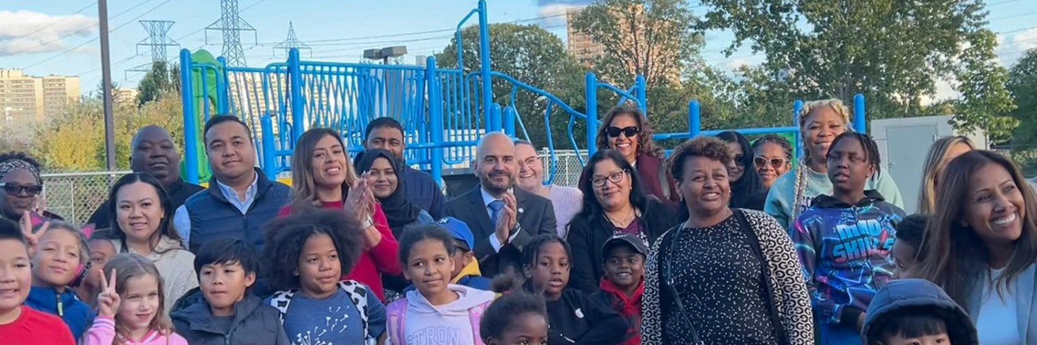 Matias de Dovitiis 🍊 banner