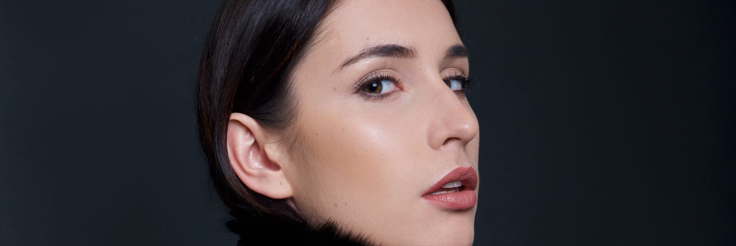 RedStarModels's profile banner image