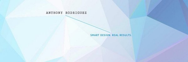 aroddesigns Profile Banner