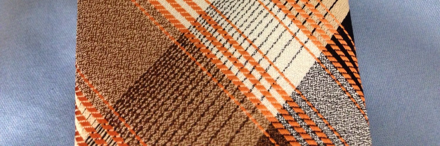 decorabilia's profile banner image