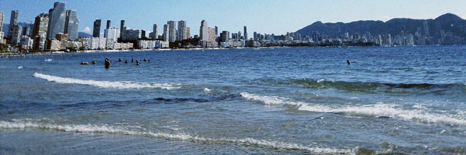 Lourenço banner