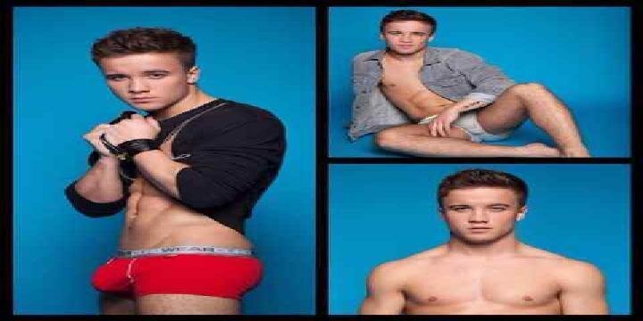 Samcallahanπ² banner