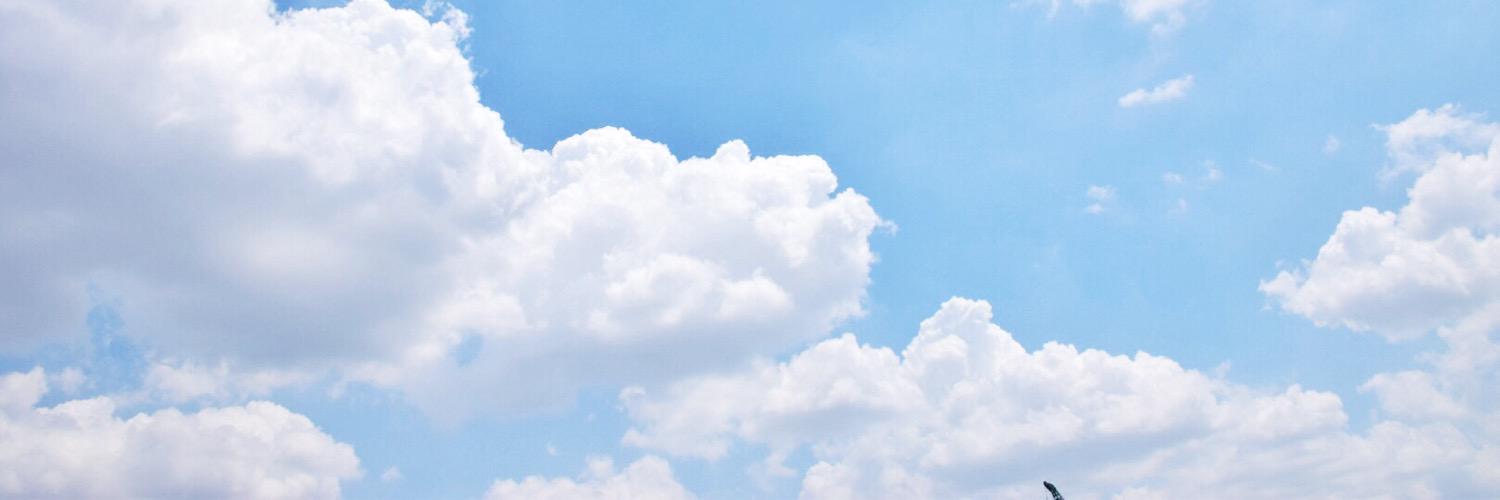 mnminii's profile banner image