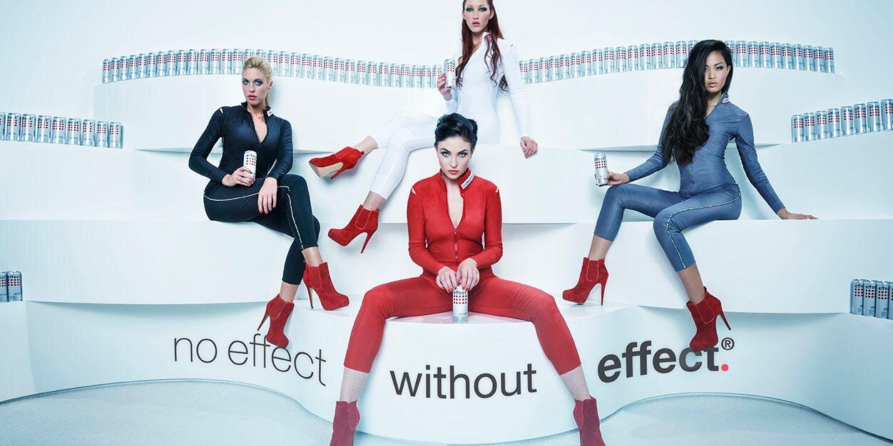 Effect_Chile's profile banner image
