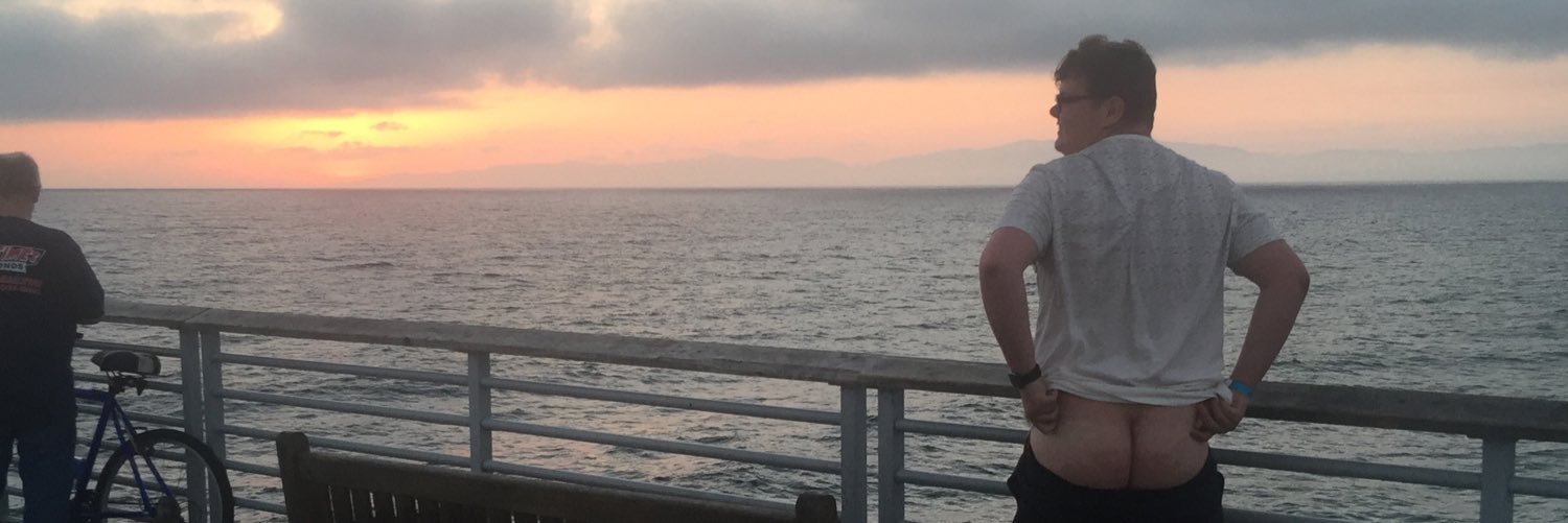 luketeevan's profile banner image