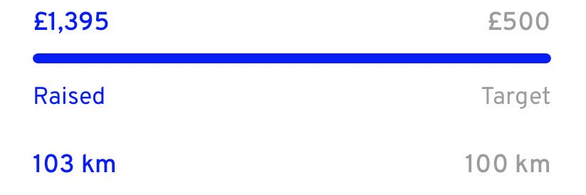 Steven Williams banner