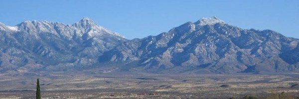 wolfjon4 Profile Banner