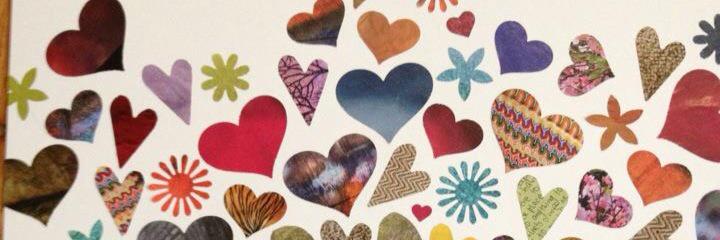 Heather Lowe banner