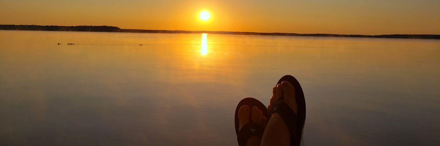 David Kretsch banner