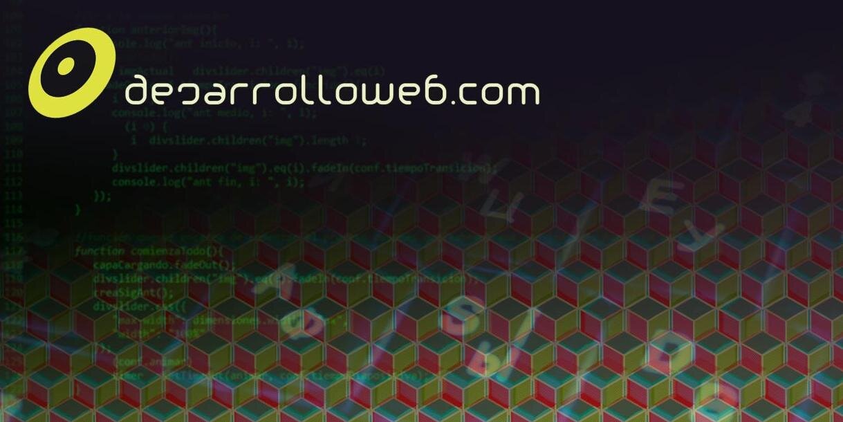 ProgramadorIO's profile banner image