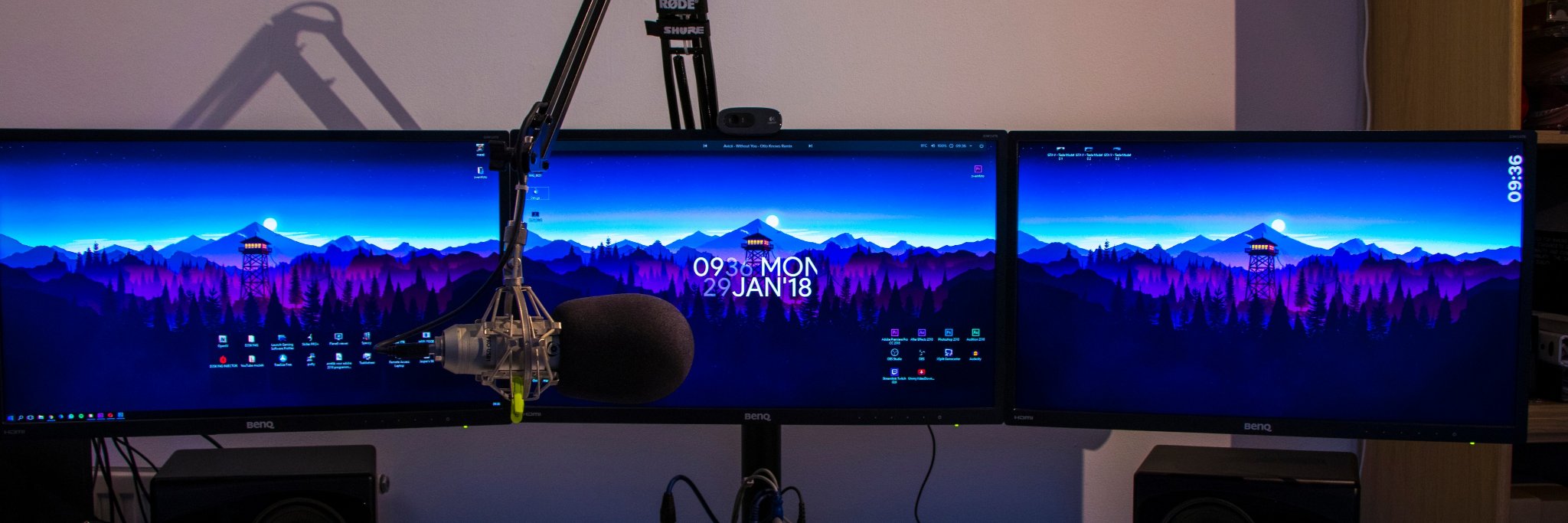 JasperYT_'s profile banner image