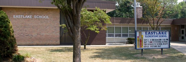 Sebastian Powell banner