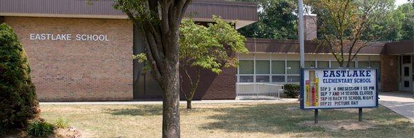 PrincSebPowell Profile Banner